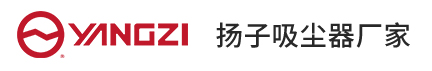 濟南米昂電子科技有限公司
